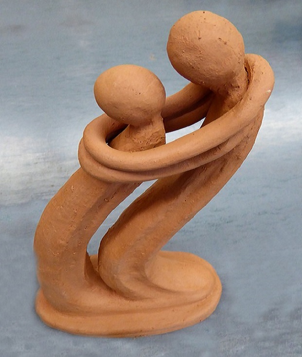 clay statue hug.jpg
